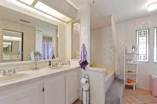 51 Grande Camino Way, Fort Pierce, FL 34951 - Photo 13