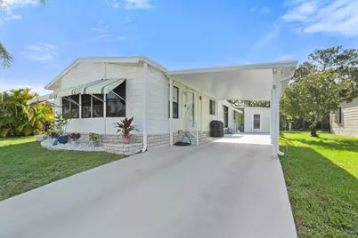 51 Grande Camino Way, Fort Pierce, FL 34951 - Photo 19