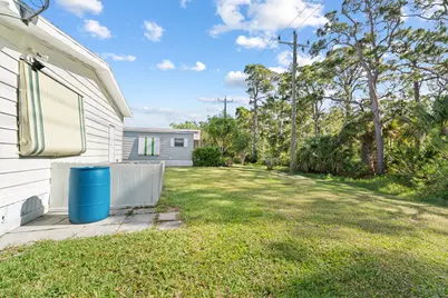 51 Grande Camino Way, Fort Pierce, FL 34951 - Photo 11