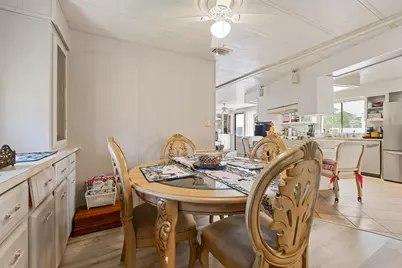 51 Grande Camino Way, Fort Pierce, FL 34951 - Photo 5