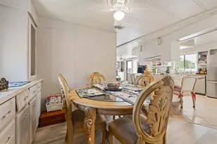 51 Grande Camino Way, Fort Pierce, FL 34951 - Photo 5