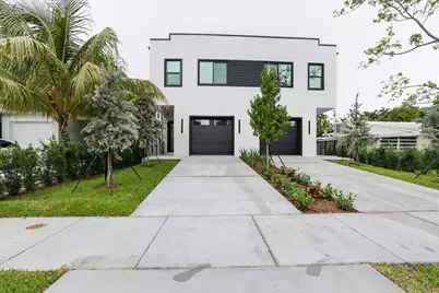 509 SW 11th Street, Fort Lauderdale, FL 33315 - Photo 37