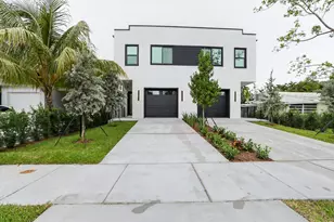 509 SW 11th St, Fort Lauderdale, FL 33315 - Photo 37