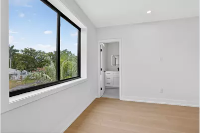 509 SW 11th Street, Fort Lauderdale, FL 33315 - Photo 15