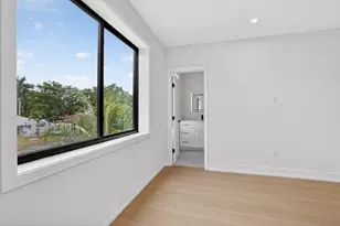 509 SW 11th St, Fort Lauderdale, FL 33315 - Photo 15