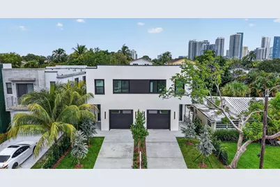 509 SW 11th Street, Fort Lauderdale, FL 33315 - Photo 3