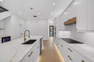 509 SW 11th St, Fort Lauderdale, FL 33315 - Photo 11