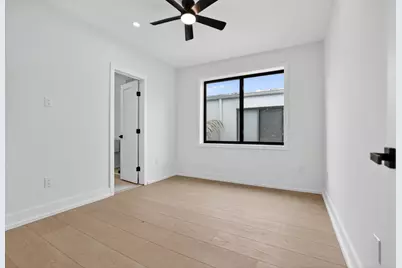 509 SW 11th Street, Fort Lauderdale, FL 33315 - Photo 21