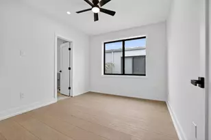 509 SW 11th St, Fort Lauderdale, FL 33315 - Photo 21