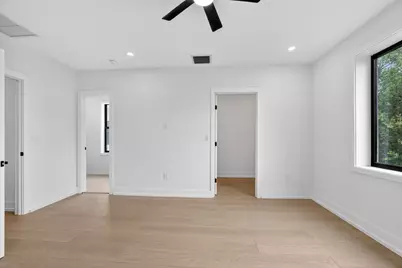 509 SW 11th Street, Fort Lauderdale, FL 33315 - Photo 27