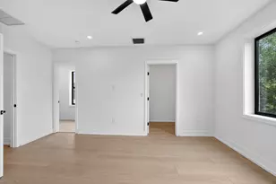509 SW 11th St, Fort Lauderdale, FL 33315 - Photo 27