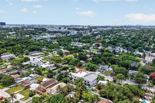 509 SW 11th St, Fort Lauderdale, FL 33315 - Photo 59