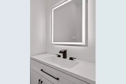 509 SW 11th Street, Fort Lauderdale, FL 33315 - Photo 17