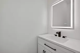 509 SW 11th St, Fort Lauderdale, FL 33315 - Photo 17