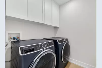 509 SW 11th Street, Fort Lauderdale, FL 33315 - Photo 39