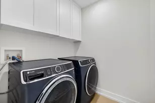 509 SW 11th St, Fort Lauderdale, FL 33315 - Photo 39