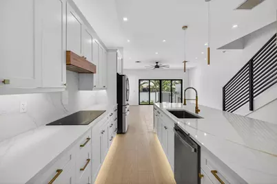 509 SW 11th Street, Fort Lauderdale, FL 33315 - Photo 15