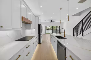 509 SW 11th St, Fort Lauderdale, FL 33315 - Photo 15