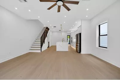 509 SW 11th Street, Fort Lauderdale, FL 33315 - Photo 9