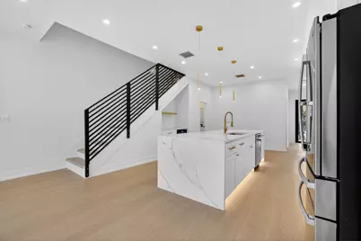 509 SW 11th Street, Fort Lauderdale, FL 33315 - Photo 3