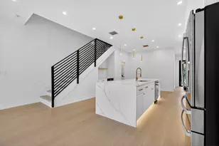 509 SW 11th St, Fort Lauderdale, FL 33315 - Photo 3