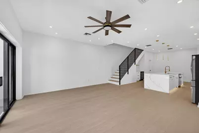 509 SW 11th Street, Fort Lauderdale, FL 33315 - Photo 21