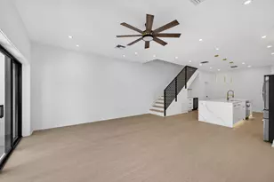 509 SW 11th St, Fort Lauderdale, FL 33315 - Photo 21