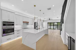 509 SW 11th St, Fort Lauderdale, FL 33315 - Photo 1