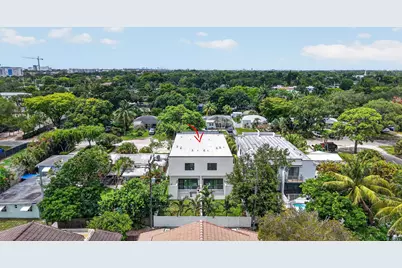 509 SW 11th Street, Fort Lauderdale, FL 33315 - Photo 55