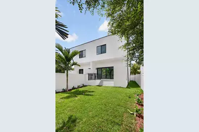 509 SW 11th Street, Fort Lauderdale, FL 33315 - Photo 47