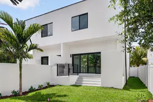 509 SW 11th St, Fort Lauderdale, FL 33315 - Photo 47