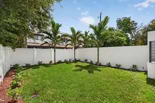 509 SW 11th St, Fort Lauderdale, FL 33315 - Photo 45