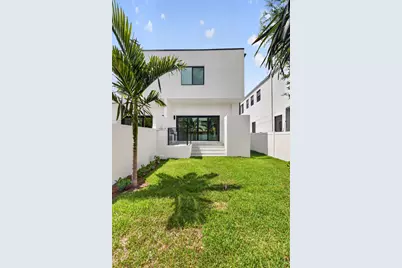 509 SW 11th Street, Fort Lauderdale, FL 33315 - Photo 49
