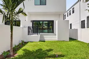 509 SW 11th St, Fort Lauderdale, FL 33315 - Photo 49