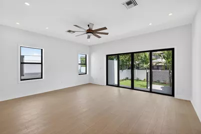 509 SW 11th Street, Fort Lauderdale, FL 33315 - Photo 19