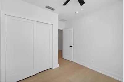 509 SW 11th Street, Fort Lauderdale, FL 33315 - Photo 31