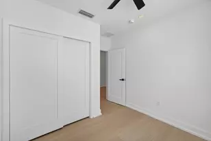 509 SW 11th St, Fort Lauderdale, FL 33315 - Photo 31