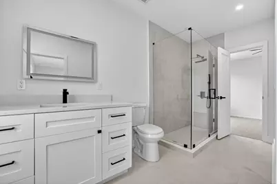 509 SW 11th Street, Fort Lauderdale, FL 33315 - Photo 19