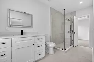 509 SW 11th St, Fort Lauderdale, FL 33315 - Photo 19