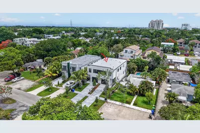 509 SW 11th Street, Fort Lauderdale, FL 33315 - Photo 51