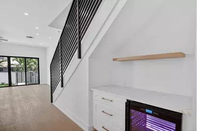 509 SW 11th Street, Fort Lauderdale, FL 33315 - Photo 9