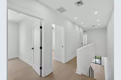 509 SW 11th Street, Fort Lauderdale, FL 33315 - Photo 23
