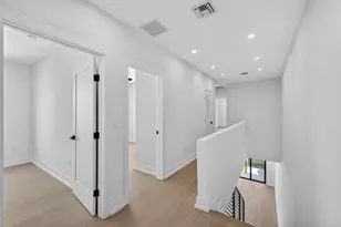 509 SW 11th St, Fort Lauderdale, FL 33315 - Photo 23