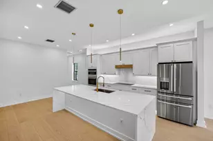 509 SW 11th St, Fort Lauderdale, FL 33315 - Photo 1
