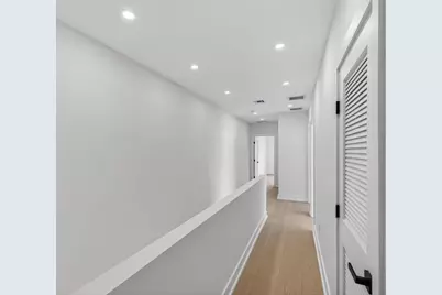 509 SW 11th Street, Fort Lauderdale, FL 33315 - Photo 29