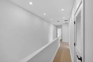 509 SW 11th St, Fort Lauderdale, FL 33315 - Photo 29