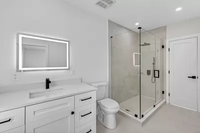 509 SW 11th Street, Fort Lauderdale, FL 33315 - Photo 35