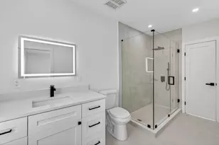509 SW 11th St, Fort Lauderdale, FL 33315 - Photo 35