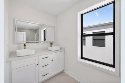 509 SW 11th Street, Fort Lauderdale, FL 33315 - Photo 27