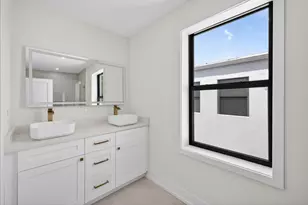 509 SW 11th St, Fort Lauderdale, FL 33315 - Photo 27